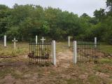 image of grave number 899528